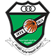 奥鲁巴 Logo