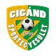 西甘德 Logo