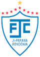 纪柏拉拿 Logo