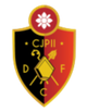 杜米恩斯 Logo
