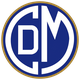 慕尼斯帕尔体育 Logo