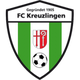 克罗兹林根 Logo