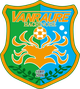 八户于南乡 Logo
