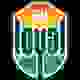 圣地亚哥忠诚 Logo