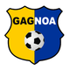 加尼奥阿竞技 Logo