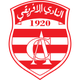 非洲人 Logo