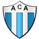 梅洛小阿根廷 Logo
