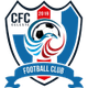 塞莱斯特 Logo