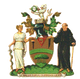 哈雷 Logo