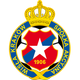 克拉科夫 Logo