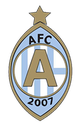 艾斯基斯杜拿 Logo