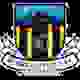赫布恩镇 Logo