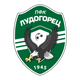 卢多格雷茨 Logo