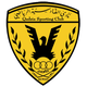 卡达西亚SC Logo