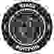 波伊泰斯 Logo