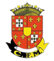 马里亚尔华斯 Logo