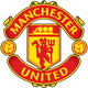 曼彻斯特联 Logo