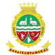 拉巴森德拉斯 Logo