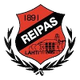 拉迪恩雷帕斯 Logo