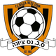 塞克特兹亚 Logo
