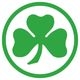 菲尔特青年队 Logo