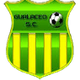 瓜拉塞奥 Logo