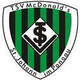 圣约翰 Logo