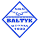 巴尔特克 Logo