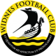 威德尼斯 Logo