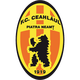 西罗尔 Logo