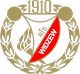 维德祖罗兹B队 Logo
