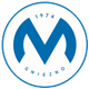 格涅兹诺 Logo