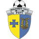 克尔赫提 Logo