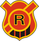 塔尔卡流浪者 Logo