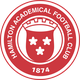汉密尔顿学院 Logo
