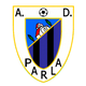 埃斯库埃拉 Logo