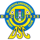 杜斯兰堡 Logo