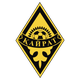 阿拉木图凯拉特 Logo