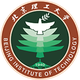 北京理工 Logo