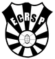 里约圣保罗 Logo