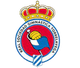 吉纳斯提卡 Logo