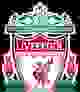 利物浦U21 Logo