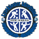 里塞克罗斯特 Logo