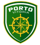 波尔图维多利亚 Logo