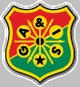 哥德堡盖斯 Logo