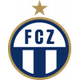 苏黎世 Logo