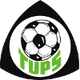 图普斯 Logo