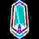 太平洋FC Logo