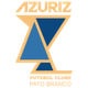 阿祖里兹FC Logo