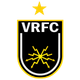沃尔特雷东达 Logo